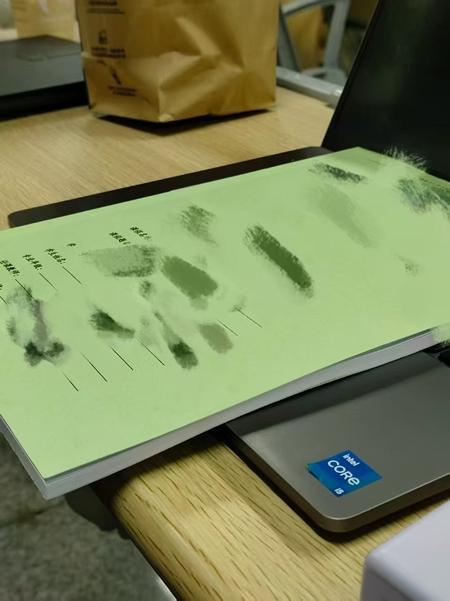 配资专业炒股投资 本科生的期末作业要“减肥”了