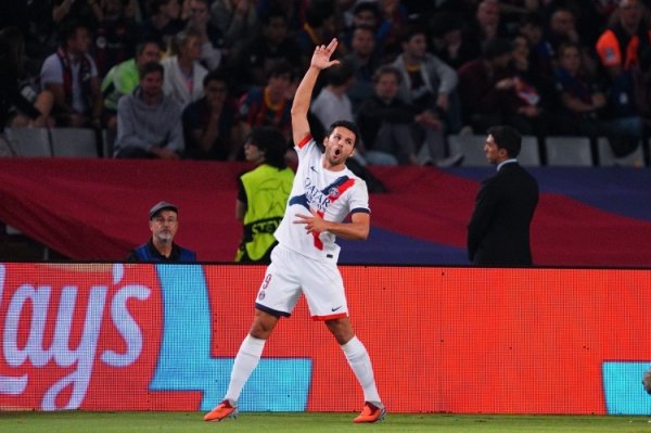 最低利息配资网 罗体：尤文有意贡萨洛·拉莫斯，但面临切尔西、米兰竞争